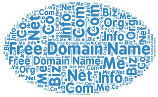 Domain regisztrációját