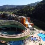 Élvezze a végső wellness élményt a szlovén gyógyfürdőkben